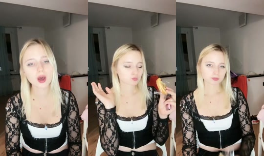 1669438603046870017's Stream - Oct 23, 2026, 8:09 PM