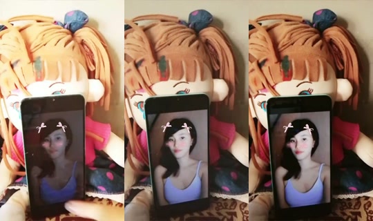 1672945181917377537's Stream - Jul 21, 2026, 3:33 AM