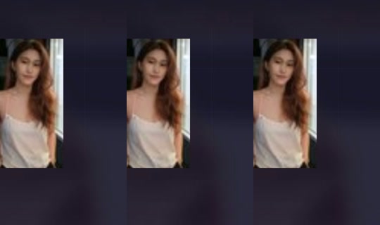 1672945181917377537's Stream - Jul 21, 2026, 4:02 AM