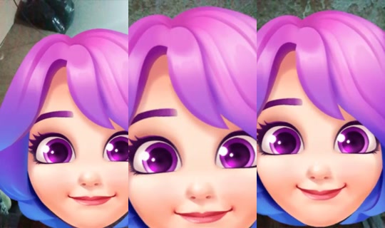 1672945181917377537's Stream - Jul 21, 2026, 7:06 AM