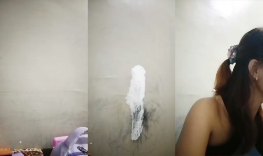 1672945181917377537's Stream - Jul 23, 2026, 9:45 PM