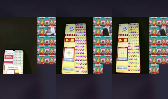 1672945181917377537's Stream - Jul 25, 2026, 12:09 PM