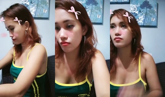 1672945181917377537's Stream - Jul 26, 2026, 7:46 AM