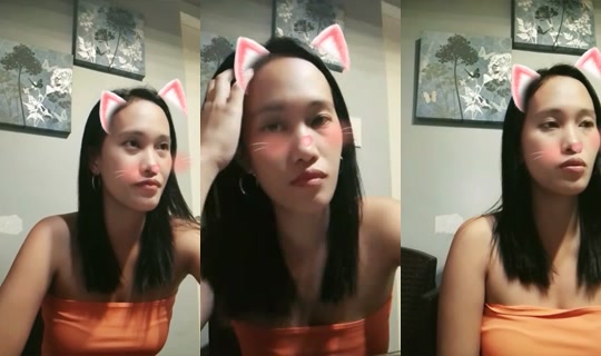 1672945181917377537 บันทึกเมื่อ 9 ต.ค. 2569 5:14
