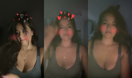 1673407588292817921's Stream - Sep 9, 2026, 10:44 PM