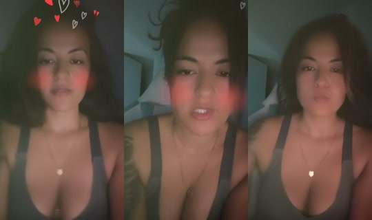 1673407588292817921's Stream - Sep 10, 2026, 12:05 AM