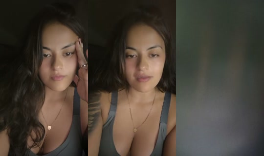 1673407588292817921's Stream - Sep 10, 2026, 2:01 AM