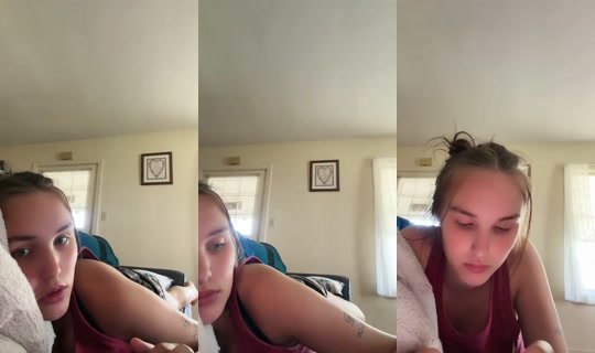 1673741867090461697's Stream - Aug 19, 2026, 5:08 PM
