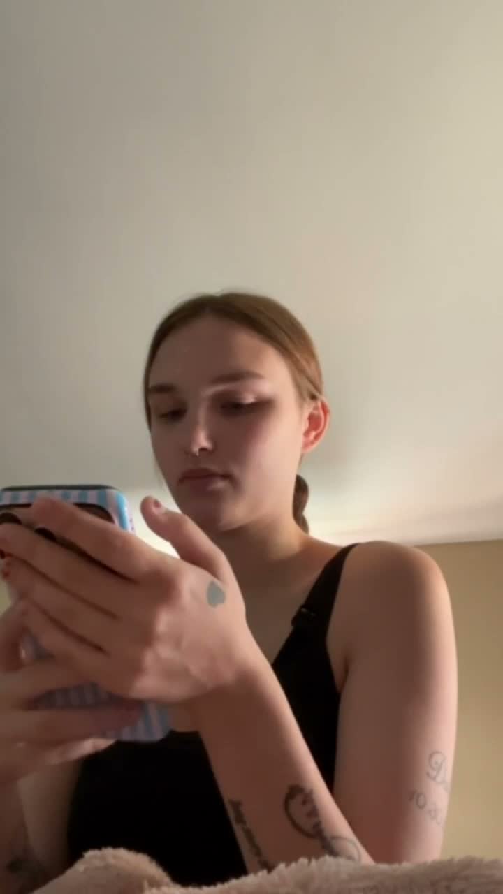 1673741867090461697