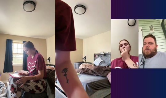 1673741867090461697's Stream - Oct 10, 2026, 5:02 PM