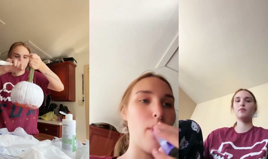 1673741867090461697's Stream - Oct 22, 2026, 5:24 PM