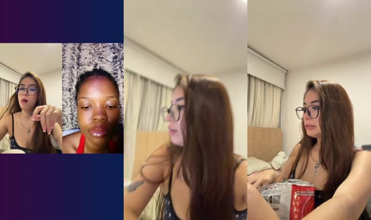Stream von 1674499518397346817 – 29. Aug. 2026, 1:14