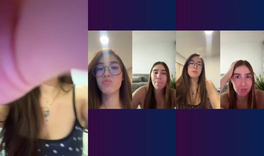 Stream von 1674499518397346817 – 29. Aug. 2026, 3:40