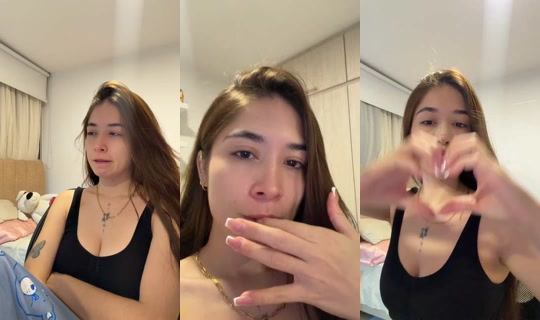 Stream von 1674499518397346817 – 30. Aug. 2026, 2:44
