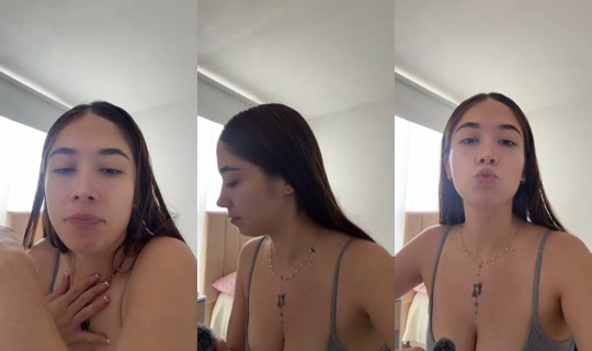 1674499518397346817's Stream - Aug 31, 2026, 5:06 PM