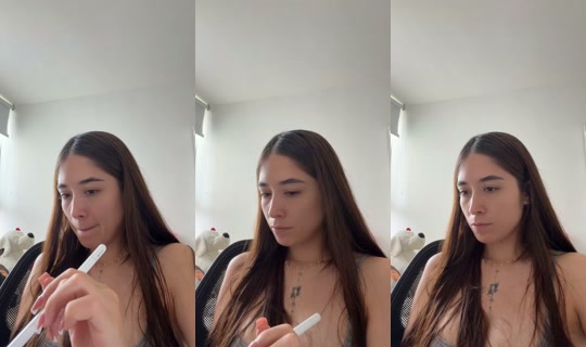 1674499518397346817's Stream - Aug 31, 2026, 6:17 PM