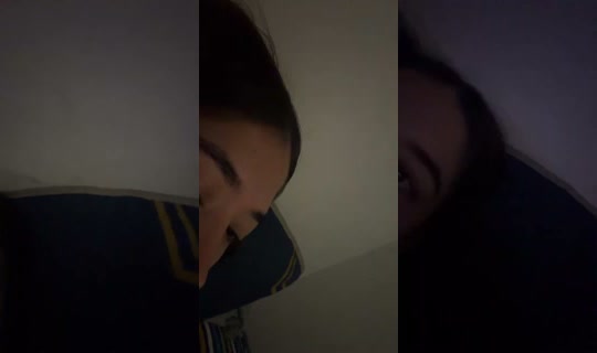 1674499518397346817's Stream - Sep 1, 2026, 2:28 AM
