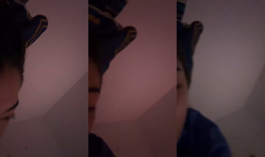 1674499518397346817's Stream - Sep 1, 2026, 3:58 AM