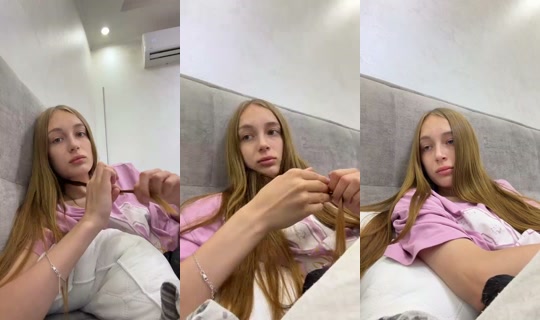 1675092820783896577's Stream - Aug 8, 2026, 7:36 PM