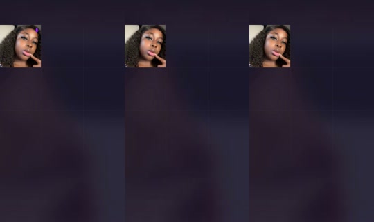 1675980369828722689's Stream - Oct 3, 2026, 2:56 AM