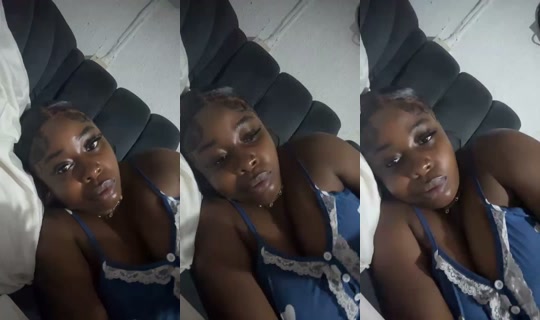 1675980369828722689's Stream - Oct 3, 2026, 10:59 PM