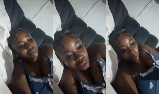 1675980369828722689's Stream - Oct 3, 2026, 11:29 PM