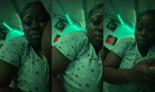 1675980369828722689's Stream - Oct 4, 2026, 8:43 PM