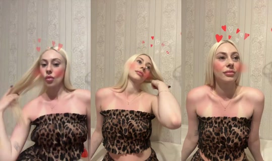 1676174098070166529's Stream - Sep 1, 2026, 2:47 PM