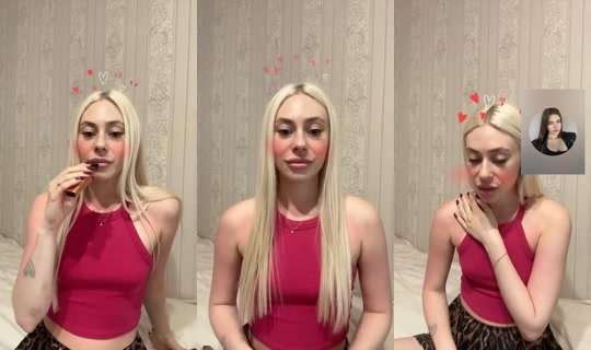 1676174098070166529's Stream - Sep 2, 2026, 7:39 AM