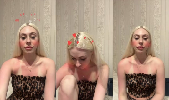 1676174098070166529's Stream - Sep 2, 2026, 2:28 PM