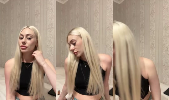 1676174098070166529's Stream - Sep 4, 2026, 1:51 PM