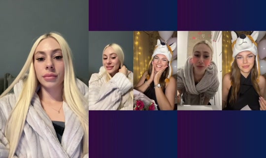 1676174098070166529's Stream - Sep 30, 2026, 7:30 PM