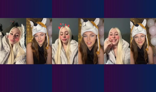 1676174098070166529's Stream - Sep 30, 2026, 8:21 PM