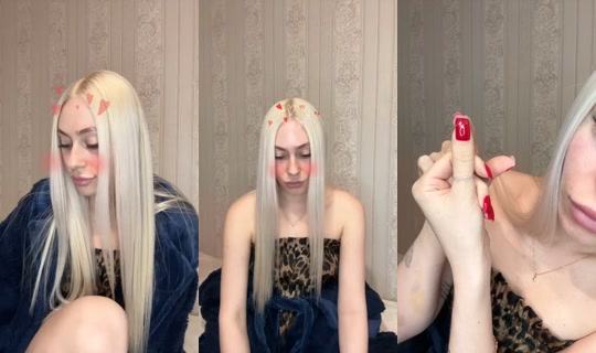 1676174098070166529's Stream - Oct 6, 2026, 3:50 PM