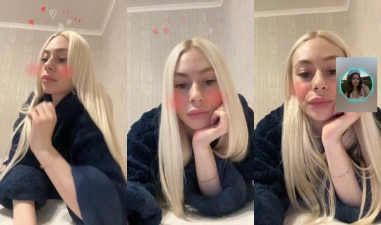 Stream di 1676174098070166529 - 16 ott 2026, 9:55
