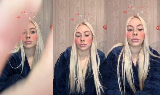 1676174098070166529's Stream - Oct 22, 2026, 7:10 AM