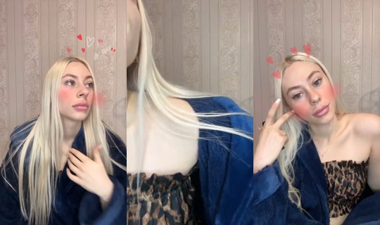 1676174098070166529's Stream - Oct 22, 2026, 8:37 AM