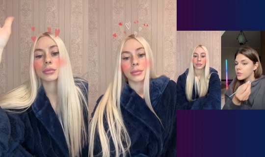1676174098070166529's Stream - Oct 22, 2026, 12:36 PM