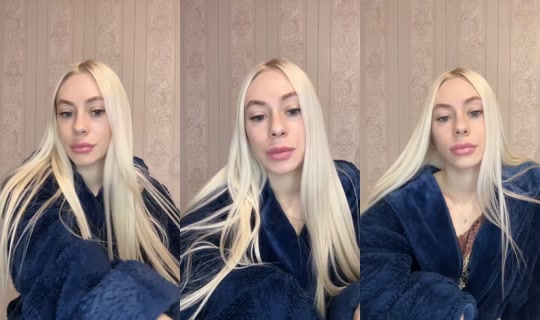 Stream von 1676174098070166529 – 23. Okt. 2026, 8:57