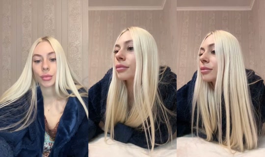 Stream von 1676174098070166529 – 23. Okt. 2026, 12:19