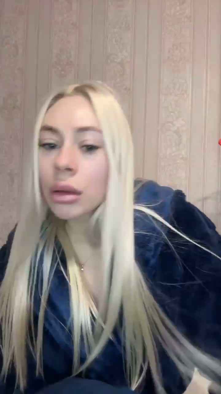 1676174098070166529