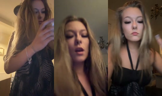 1677367939976345601's Stream - Jul 10, 2026, 10:18 PM