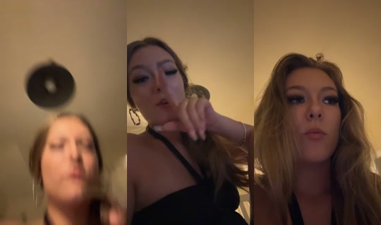 1677367939976345601's Stream - Jul 10, 2026, 11:59 PM