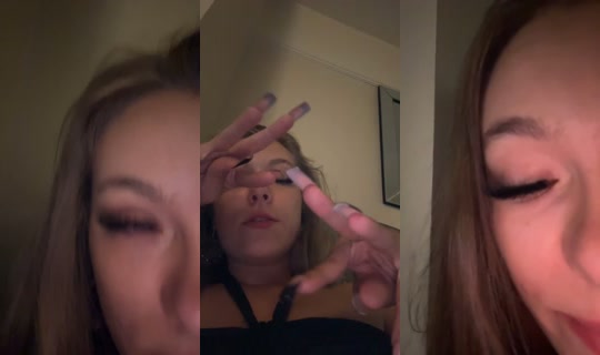 1677367939976345601's Stream - Jul 11, 2026, 3:21 AM
