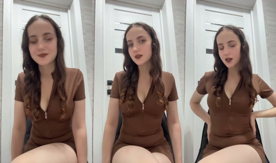 Stream 1679477206808213505 - 5 Agu 2026, 16.10