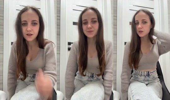 1679477206808213505's Stream - Sep 24, 2026, 10:28 PM