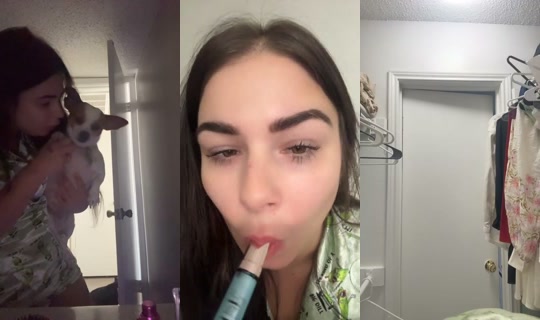 1682126166693164033's Stream - Jul 22, 2026, 6:16 PM