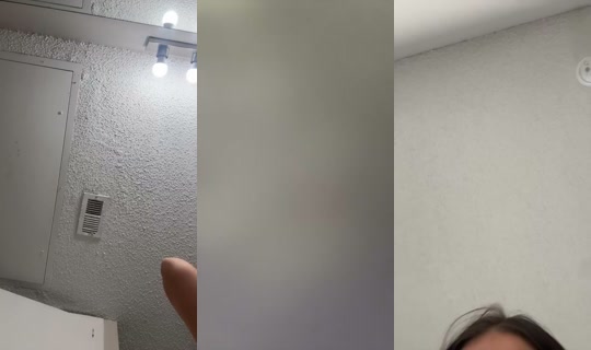 1682126166693164033's Stream - Jul 26, 2026, 10:45 PM