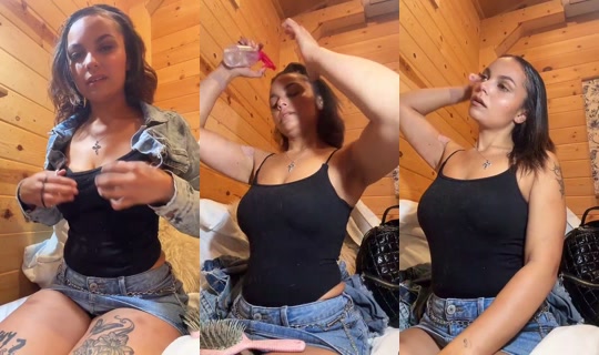 1682694547134424065's Stream - Jul 30, 2026, 7:09 AM