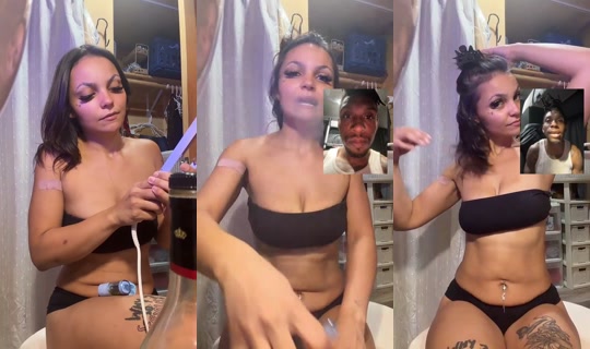 1682694547134424065's Stream - Aug 9, 2026, 2:26 AM